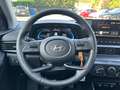 Hyundai i20 1.2 Edition Grün - thumbnail 13