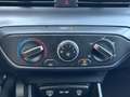 Hyundai i20 1.2 Edition Grün - thumbnail 24
