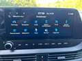 Hyundai i20 1.2 Edition Grün - thumbnail 19