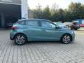 Hyundai i20 1.2 Edition Grün - thumbnail 7