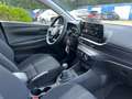 Hyundai i20 1.2 Edition Grün - thumbnail 10