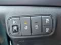 Hyundai i20 1.2 Edition Grün - thumbnail 15