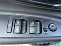 Hyundai i20 1.2 Edition Grün - thumbnail 14