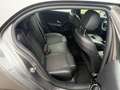 Mercedes-Benz A 180 d Business Solution Automatique Full Led Gris - thumbnail 15