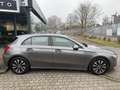 Mercedes-Benz A 180 d Business Solution Automatique Full Led Gris - thumbnail 4