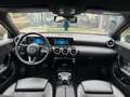 Mercedes-Benz A 180 d Business Solution Automatique Full Led Gris - thumbnail 12