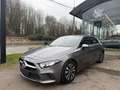 Mercedes-Benz A 180 d Business Solution Automatique Full Led Gris - thumbnail 3