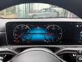 Mercedes-Benz A 180 d Business Solution Automatique Full Led Gris - thumbnail 9