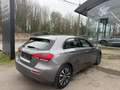 Mercedes-Benz A 180 d Business Solution Automatique Full Led Gris - thumbnail 5