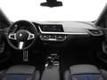 BMW 118 1 Serie 118i Grey - thumbnail 13