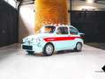 Fiat 600 Abarth - thumbnail 1