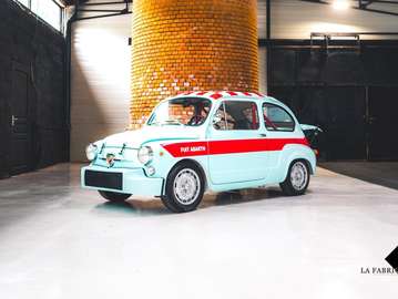Abarth
