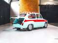 Fiat 600 Abarth - thumbnail 2