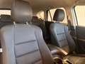 Mazda CX-5 2.2DE Luxury (Navi) AWD Aut. 150 Blanco - thumbnail 18