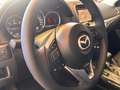 Mazda CX-5 2.2DE Luxury (Navi) AWD Aut. 150 Blanco - thumbnail 9