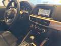 Mazda CX-5 2.2DE Luxury (Navi) AWD Aut. 150 Blanco - thumbnail 14
