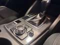 Mazda CX-5 2.2DE Luxury (Navi) AWD Aut. 150 Blanco - thumbnail 15