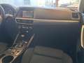 Mazda CX-5 2.2DE Luxury (Navi) AWD Aut. 150 Blanco - thumbnail 10