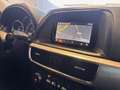 Mazda CX-5 2.2DE Luxury (Navi) AWD Aut. 150 Blanco - thumbnail 11