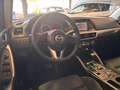Mazda CX-5 2.2DE Luxury (Navi) AWD Aut. 150 Blanco - thumbnail 7