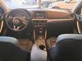Mazda CX-5 2.2DE Luxury (Navi) AWD Aut. 150 Blanco - thumbnail 6