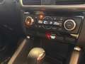 Mazda CX-5 2.2DE Luxury (Navi) AWD Aut. 150 Blanco - thumbnail 16