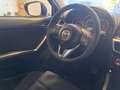 Mazda CX-5 2.2DE Luxury (Navi) AWD Aut. 150 Blanco - thumbnail 12