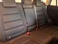Mazda CX-5 2.2DE Luxury (Navi) AWD Aut. 150 Blanco - thumbnail 19