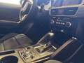 Mazda CX-5 2.2DE Luxury (Navi) AWD Aut. 150 Blanco - thumbnail 8