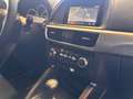 Mazda CX-5 2.2DE Luxury (Navi) AWD Aut. 150 Blanco - thumbnail 13