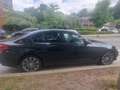 BMW 518 518d Aut. - thumbnail 6