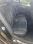 BMW 518 518d Aut. - thumbnail 9