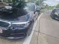 BMW 518 518d Aut. - thumbnail 4
