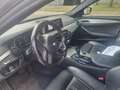 BMW 518 518d Aut. - thumbnail 11