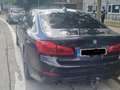 BMW 518 518d Aut. - thumbnail 1