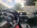 BMW 518 518d Aut. - thumbnail 12