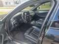 BMW 518 518d Aut. - thumbnail 10