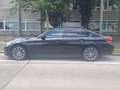 BMW 518 518d Aut. - thumbnail 5