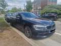 BMW 518 518d Aut. - thumbnail 2