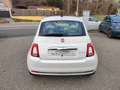 Fiat 500 1.2 69 ch Eco Pack S/S Dolcevita Weiß - thumbnail 5