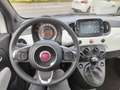 Fiat 500 1.2 69 ch Eco Pack S/S Dolcevita Weiß - thumbnail 15