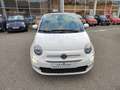 Fiat 500 1.2 69 ch Eco Pack S/S Dolcevita Wit - thumbnail 3
