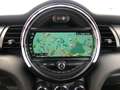 MINI Cooper Cabrio Mini 1.5 | Adaptive Cruise Control | Apple CarPlay Weiß - thumbnail 15