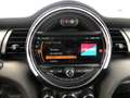 MINI Cooper Cabrio Mini 1.5 | Adaptive Cruise Control | Apple CarPlay Wit - thumbnail 17