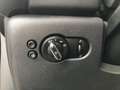 MINI Cooper Cabrio Mini 1.5 | Adaptive Cruise Control | Apple CarPlay Blanco - thumbnail 21