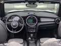 MINI Cooper Cabrio Mini 1.5 | Adaptive Cruise Control | Apple CarPlay Wit - thumbnail 9