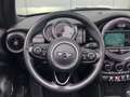 MINI Cooper Cabrio Mini 1.5 | Adaptive Cruise Control | Apple CarPlay Blanc - thumbnail 11