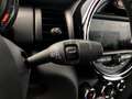 MINI Cooper Cabrio Mini 1.5 | Adaptive Cruise Control | Apple CarPlay Wit - thumbnail 20