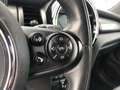MINI Cooper Cabrio Mini 1.5 | Adaptive Cruise Control | Apple CarPlay Weiß - thumbnail 13