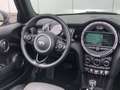 MINI Cooper Cabrio Mini 1.5 | Adaptive Cruise Control | Apple CarPlay Fehér - thumbnail 10